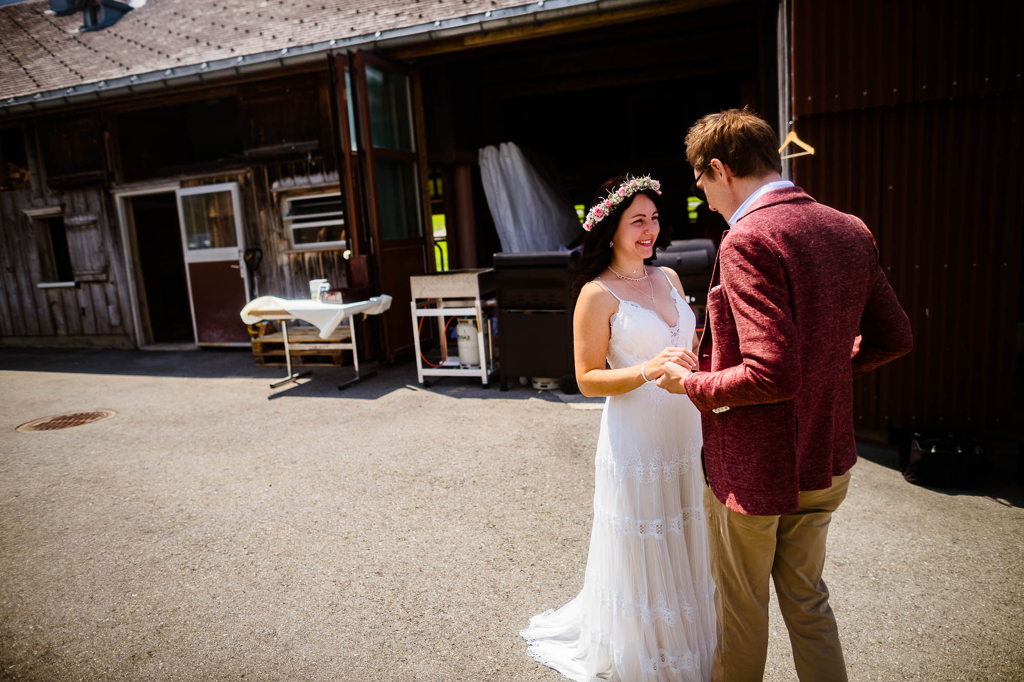 Export x3 1DX20642 Hochzeit 2019 Jenny & Daniel